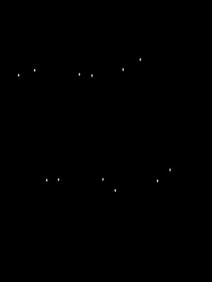 cover image of The Book of Friendship